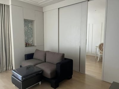 Property image 1 of 6