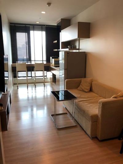 Property image 1 of 10