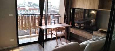 Property image 1 of 10