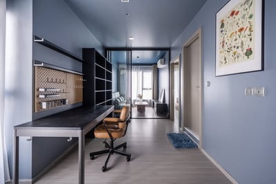Property image 1 of 6