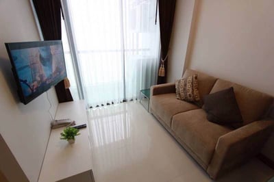 Property image 1 of 7