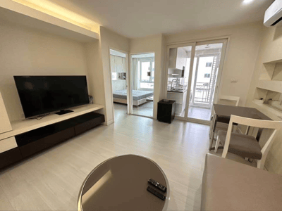 Property image 1 of 7