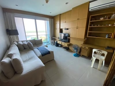 Property image 1 of 11