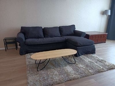 Property image 1 of 7