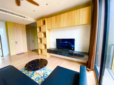 Property image 1 of 15