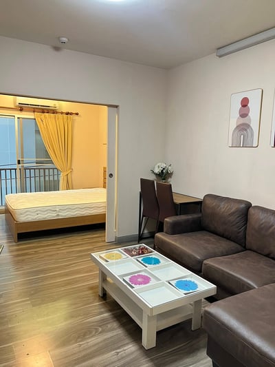 Property image 1 of 11