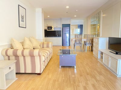 Property image 1 of 12