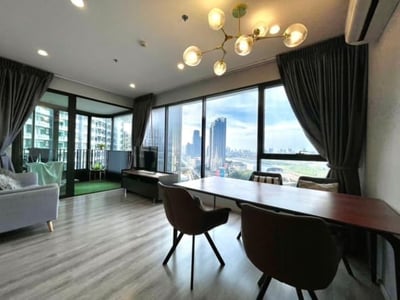 Property image 1 of 6