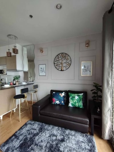 Property image 1 of 9