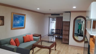 Property image 1 of 17