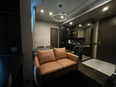 Property image 1 of 5
