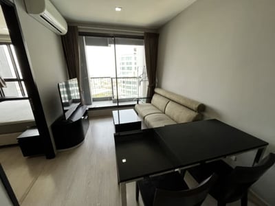 Property image 1 of 5