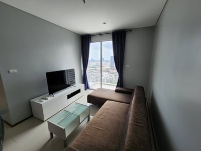 Property image 1 of 6