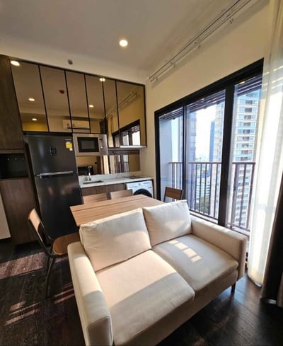 Property image 1 of 13
