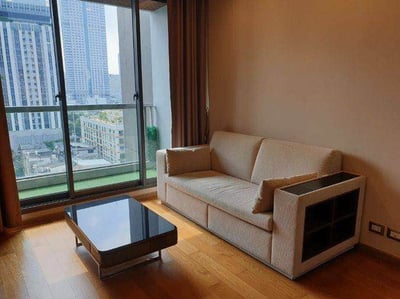 Property image 1 of 6