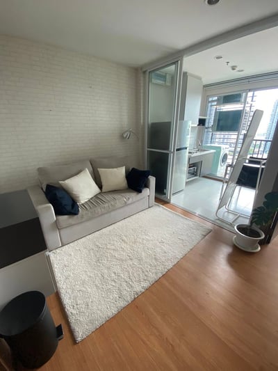 Property image 1 of 13