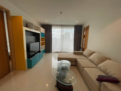 Property image 1 of 7