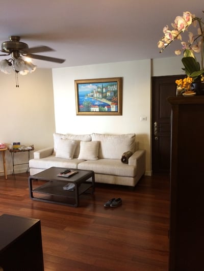 Property image 1 of 11