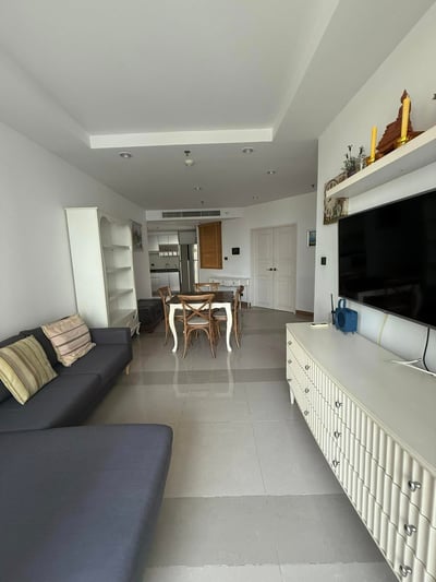 Property image 1 of 15