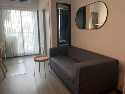 Property image 1 of 6