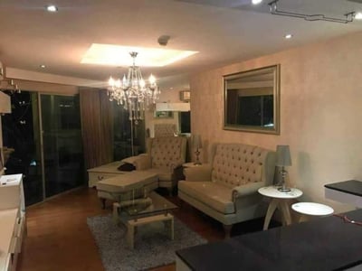Property image 1 of 4
