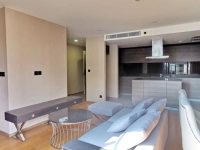 Property image 1 of 8