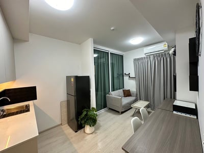 Property image 1 of 7