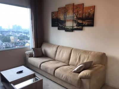 Property image 1 of 5