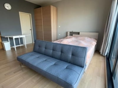 Property image 1 of 5
