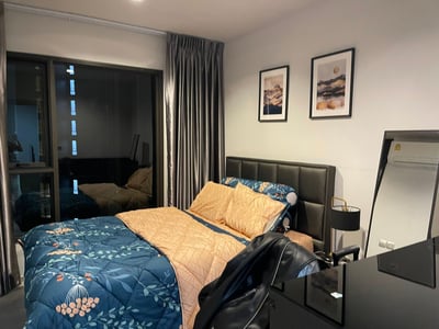 Property image 1 of 6