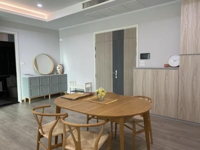 Property image 1 of 5