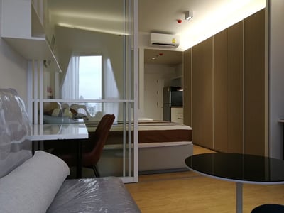 Property image 1 of 10