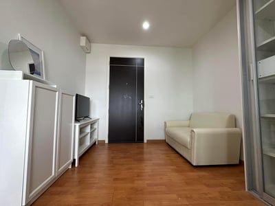Property image 1 of 9