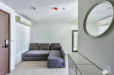 Property image 1 of 8