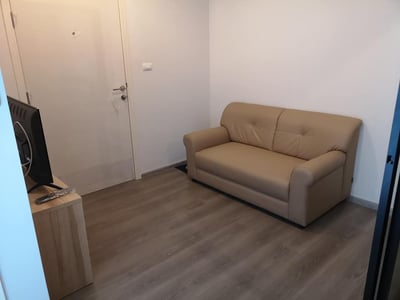 Property image 1 of 7