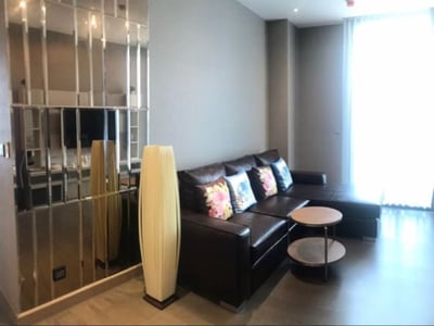 Property image 1 of 5