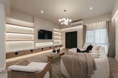 Property image 1 of 14