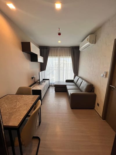 Property image 1 of 6