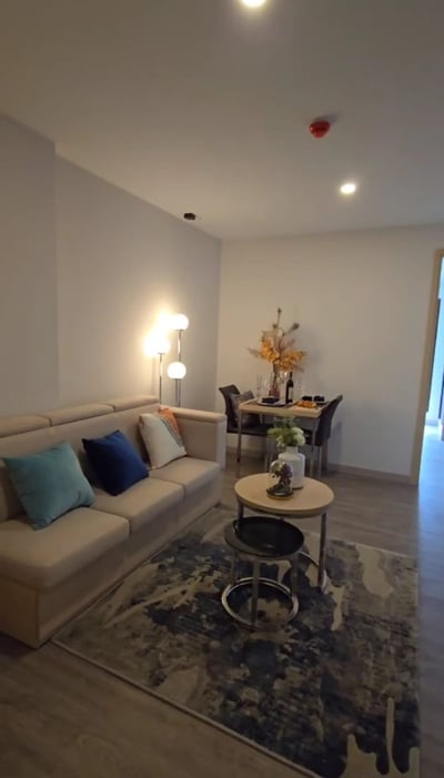 Property image 1 of 7