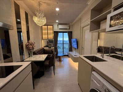 Property image 1 of 11