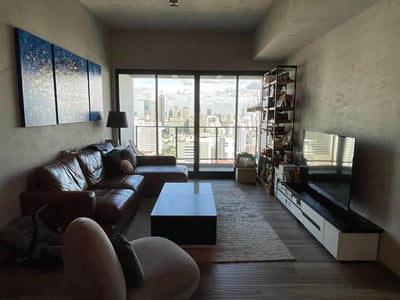 Property image 1 of 5