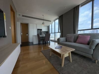 Property image 1 of 8