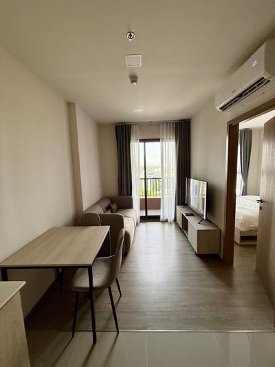 Property image 1 of 9