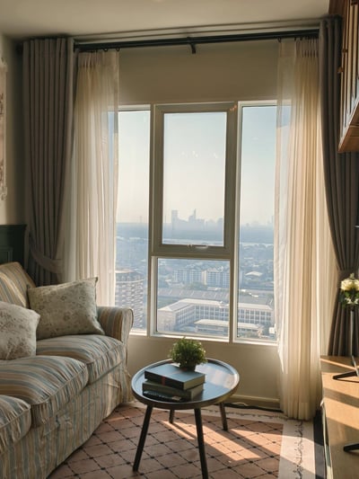Property image 1 of 13