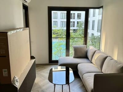 Property image 1 of 5