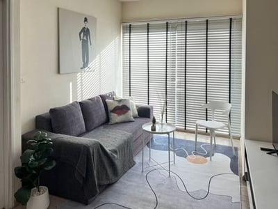 Property image 1 of 19