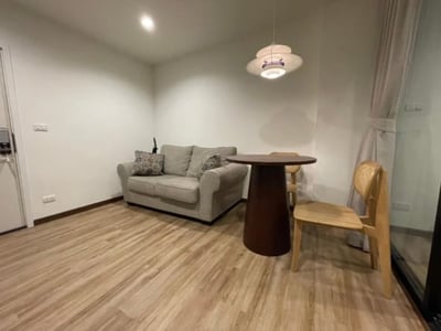 Property image 1 of 5