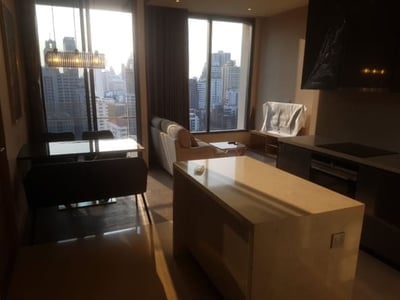 Property image 1 of 15