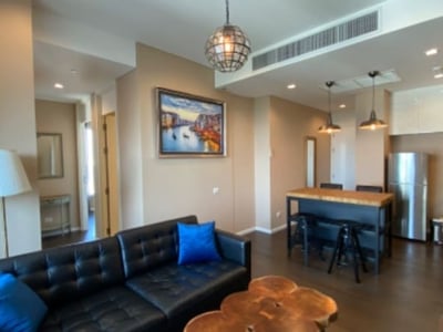 Property image 1 of 4