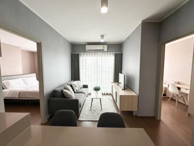 Property image 1 of 5